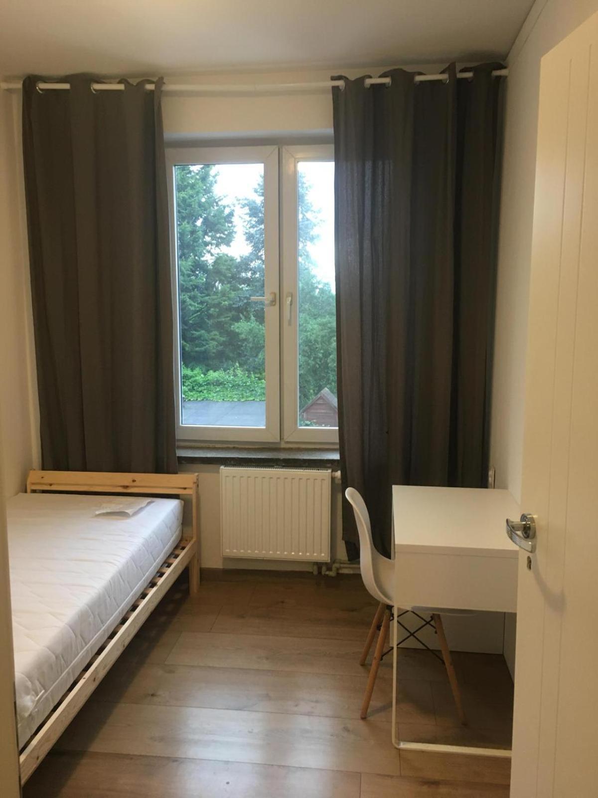 Hallera Wroclaw — Photos 2