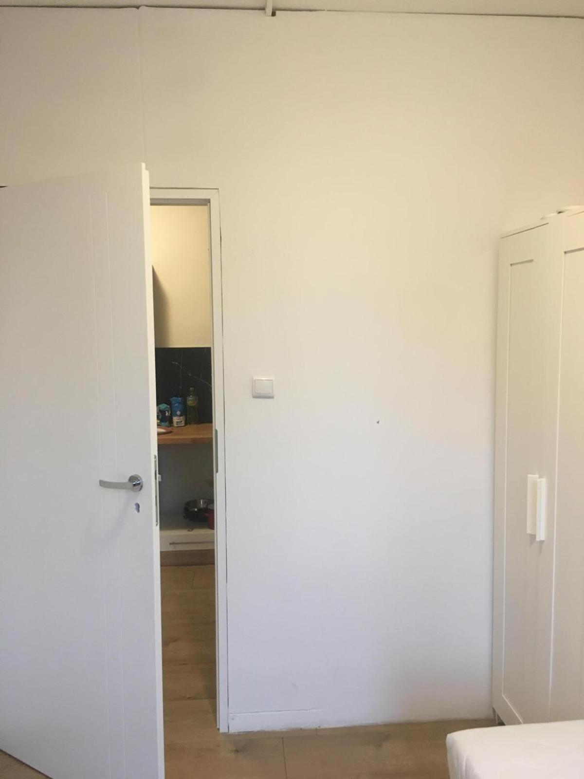 Hallera Wroclaw — Photos 1